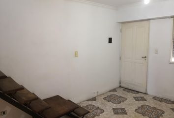 Departamento en  Ramos Mejía, La Matanza