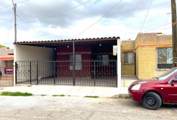 Casa en  Unión De Ladrilleros, Hermosillo
