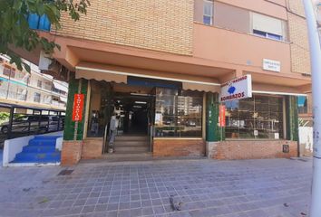 Local Comercial en  La Pobla De Farnals, Valencia/valència Provincia