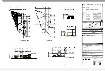 Casa en fraccionamiento en  Circuito Mayorazgo Santa Lucia, Fracc El Mayorazgo Residencial, León, Guanajuato, 37547, Mex