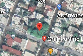 Lote de Terreno en  Calle General Ignacio Zaragoza Sur 501-521, Palo Blanco, San Pedro Garza García, Nuevo León, 66236, Mex