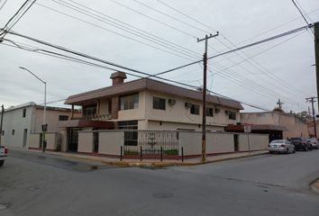 Casa en  Cadereyta Jimenez Centro, Cadereyta Jiménez