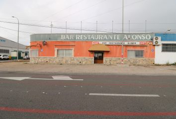 Nave en  Crevillent, Alicante Provincia