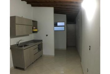 Apartamento en  Oriente, Medellín