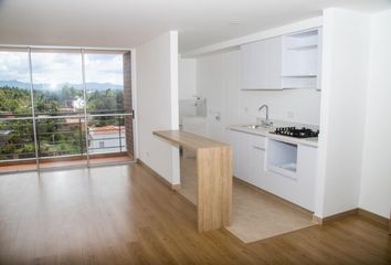 Apartamento en  Carrera 31 51 53, La Primavera, Marinilla, Antioquia, Col