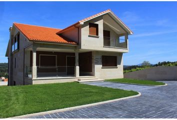 Villa en  Calle De García Camba 1-1, 36001, Pontevedra, Galicia, Esp