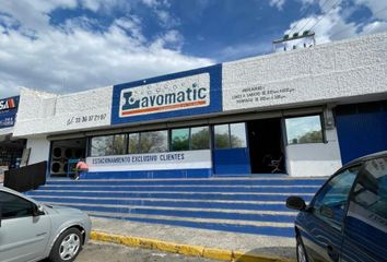 Local comercial en  Lomas Independencia, Guadalajara, Jalisco