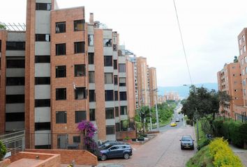 Apartamento en  Calle 138 75-2-75-56, Gratamira Real, Bogotá, Distrito Capital, Col