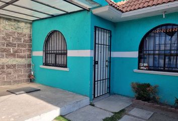 248 casas económicas en renta en Pachuca de Soto 
