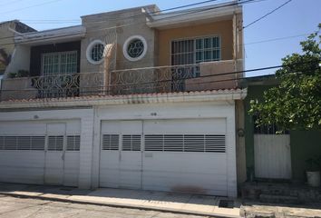 Casa en  Manlio Fabio Altamirano (lecheros), Boca Del Río