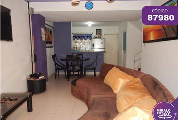 Casa en  Carrera 13 57 04, Soledad, Atlántico, Col