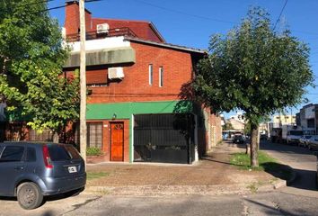 Casa en  Lomas Del Mirador, La Matanza