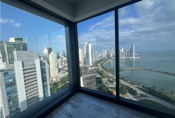 Apartamento en  El Cangrejo, Ciudad De Panamá