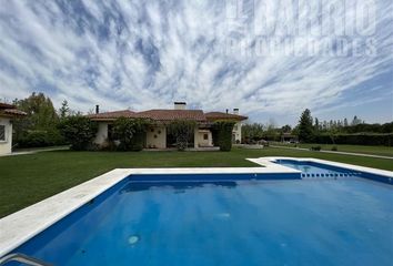 Casa en  Colina, Chacabuco