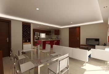 Departamento en  Calacoaya, Atizapán De Zaragoza