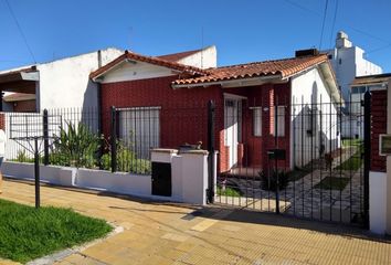 Casa en  San Antonio De Padua, Partido De Merlo