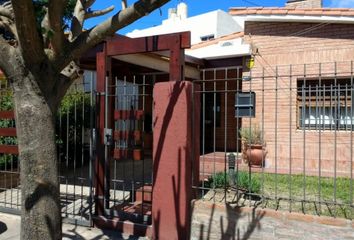 Casa en  Villa Carlos Paz, Córdoba