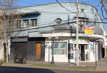 Casa en  Providencia, Provincia De Santiago