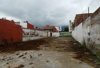 Local comercial en  Morelos, Uruapan