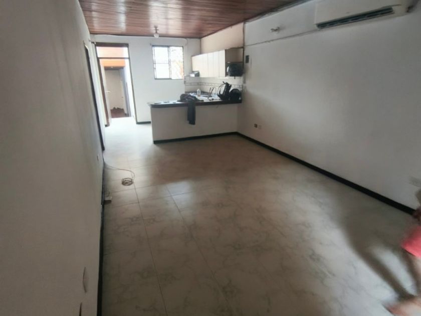 Apartment for rent in Cali