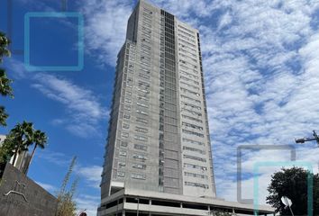 Departamento en  Colinas De San Jerónimo 1 Sector, Monterrey