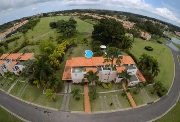 VENTA DE CASA DE PLAYA EN DECAMERON FARALLON
