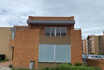 Apartamento en  Carrera 2b E 4 05, Cajicá, Cundinamarca, Col