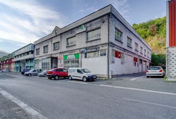 Local Comercial en  Placencia De Las Armas, Guipúzcoa