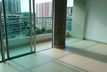 Apartamento en  Calle 96a 64b 88, Barranquilla, Atlántico, Col