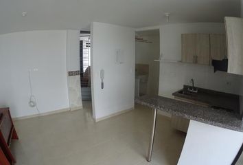 Apartamento en  Villa Caro, Norte De Santander
