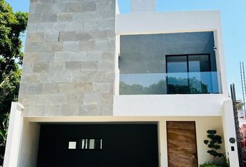 Casa en fraccionamiento en  De La Pedreta 20, Pedregal De Las Animas, Xalapa-enríquez, Veracruz, México