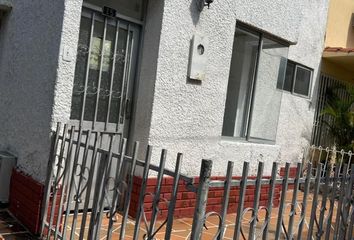 House for rent in El Centro, Cúcuta