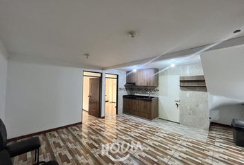 Casa en El Porvenir Ii Etapa, Bogotá