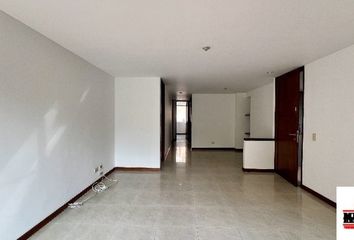 Apartment for rent in Laureles, Medellín