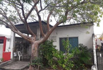 Casa en  La Tampiquera, Boca Del Río