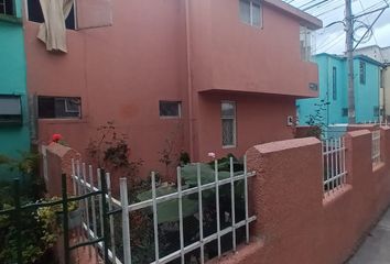 Casa en  Calle 155 7d 08, Bogotá, Bogotá, D.c., Col