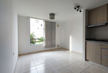 Apartamento en El Centro, Cúcuta