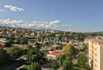 Departamento en  Valle Escondido, Salta Capital