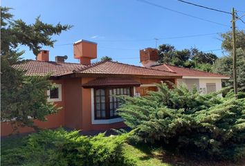 Casa en  Otro, Pinamar