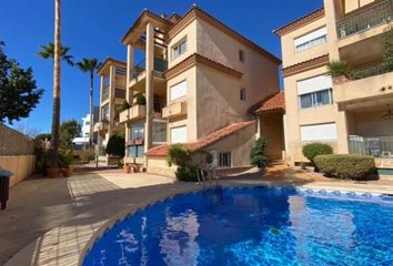 Apartamento en  Albir, Alicante Provincia