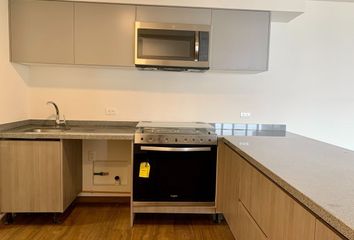 Departamento en  Ciudad Satélite, Naucalpan De Juárez