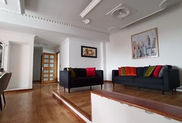 Apartamento en  Belalcazar, Boston, Pereira