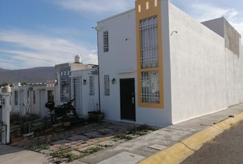 33 casas en venta en Paseos del Pedregal, Querétaro 