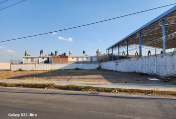 Lote de Terreno en  Camino De Las Torres, Galaxia Del Parque, Celaya, Guanajuato, 38016, Mex