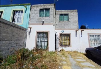 Casa en  Tizayuca Centro, Tizayuca