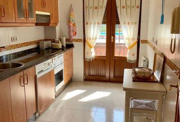 Apartamento en  Valencia De Don Juan, León Provincia