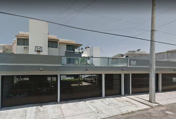 4 departamentos en venta en Gil y Sáenz (El Águila), Villahermosa -  