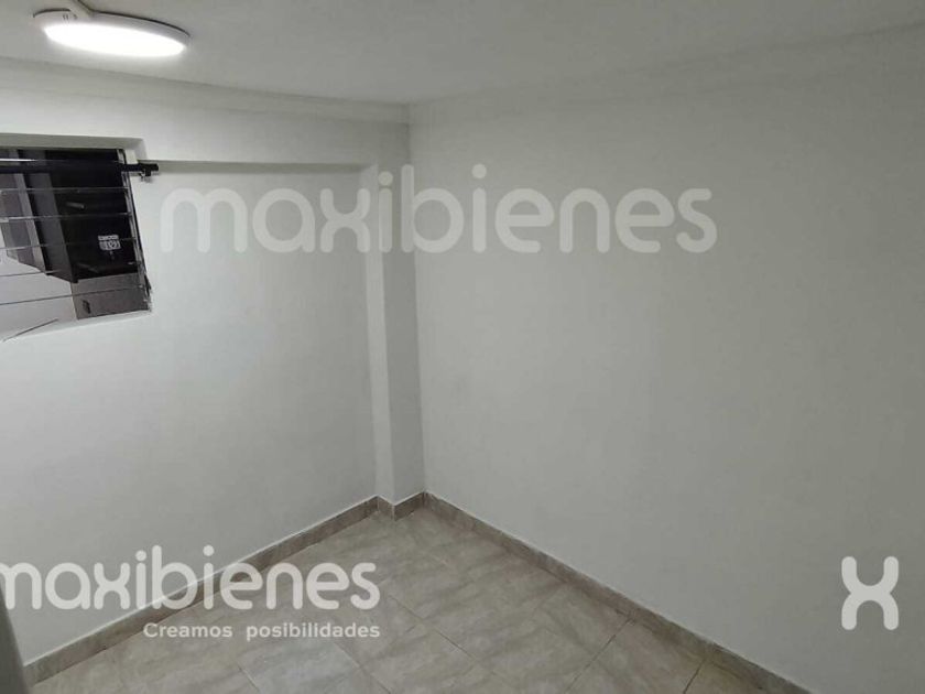 Apartment for rent in Medellín