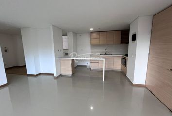 Apartamento en Sabaneta, Antioquia