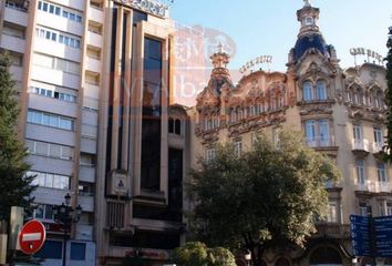 Local Comercial en  Albacete, Albacete Provincia